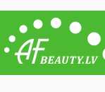 AF Beauty