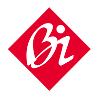 Birkenmeier Stein + Design