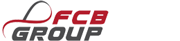FCB Group