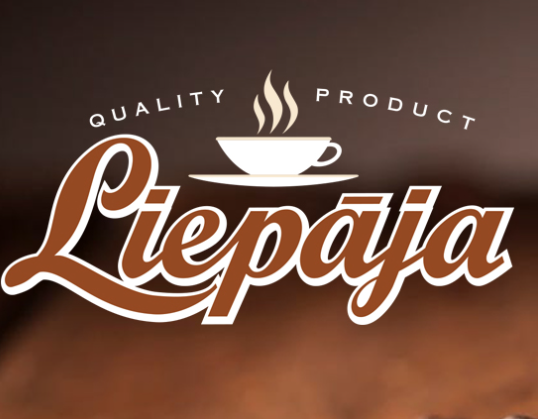 Liepajas Kafija