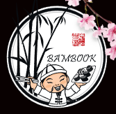 Bambook Cafe
