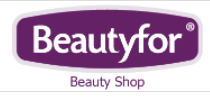 Beautyfor
