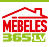Mebeles 365