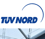 TUV Nord